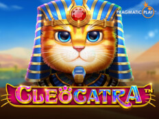 Real casino slots online. Bloomberg ht canlı.72